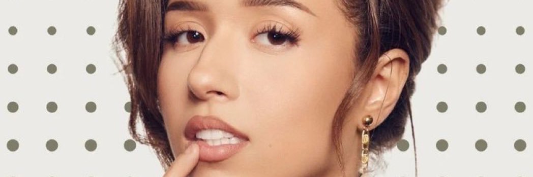 QueenPokiTakes's banner