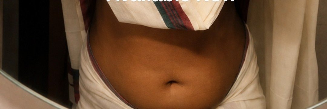 Ima's banner