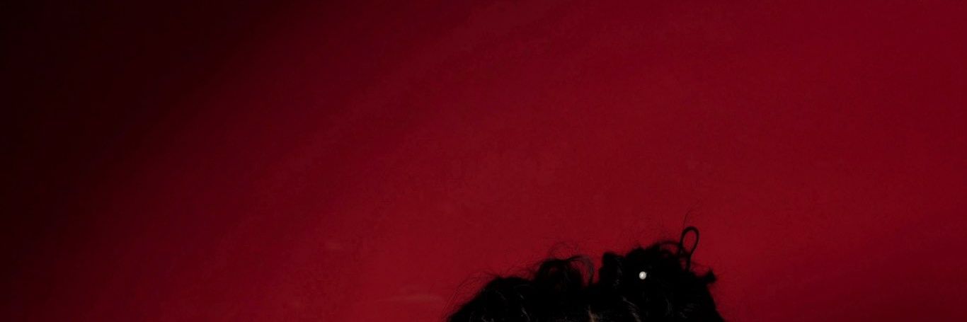 Tatianaa🎀✨'s banner