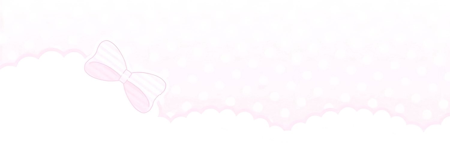 ِ's banner