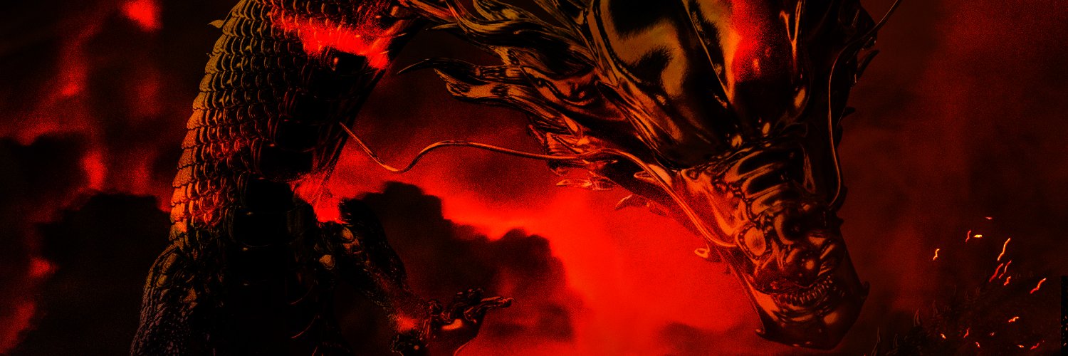 舞台『HiGH&LOW THE 戦国 外伝』's banner