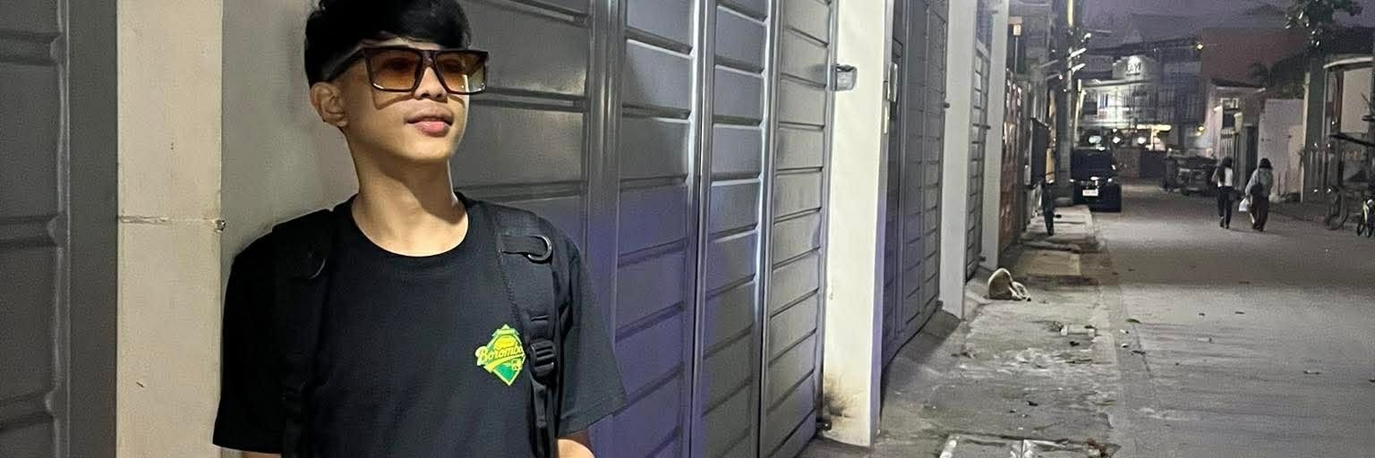 gnawgoodboy😎's banner