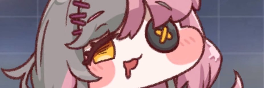 ざだーくみるらむ's banner