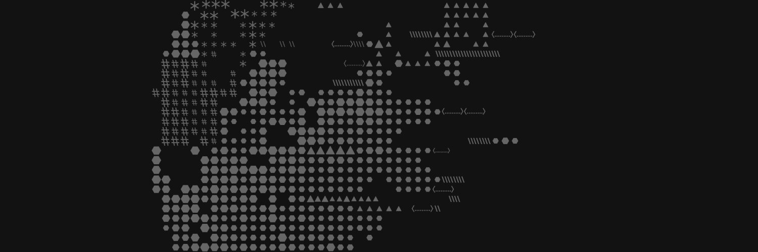 Kimi Product's banner
