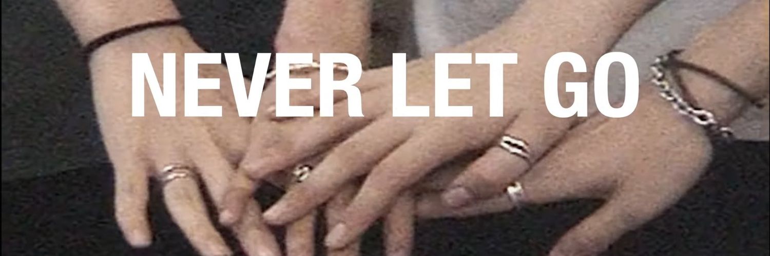 ren 🐻‍❄️'s banner