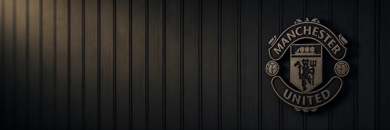 UnitedFever's banner