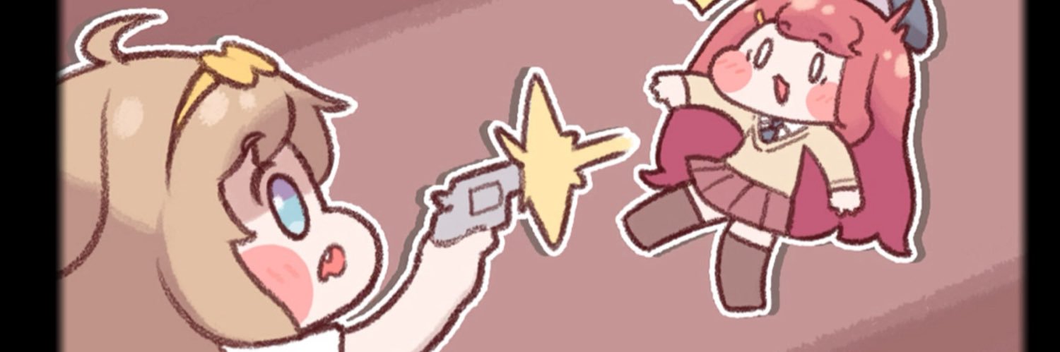 おたこん🧈🎀's banner