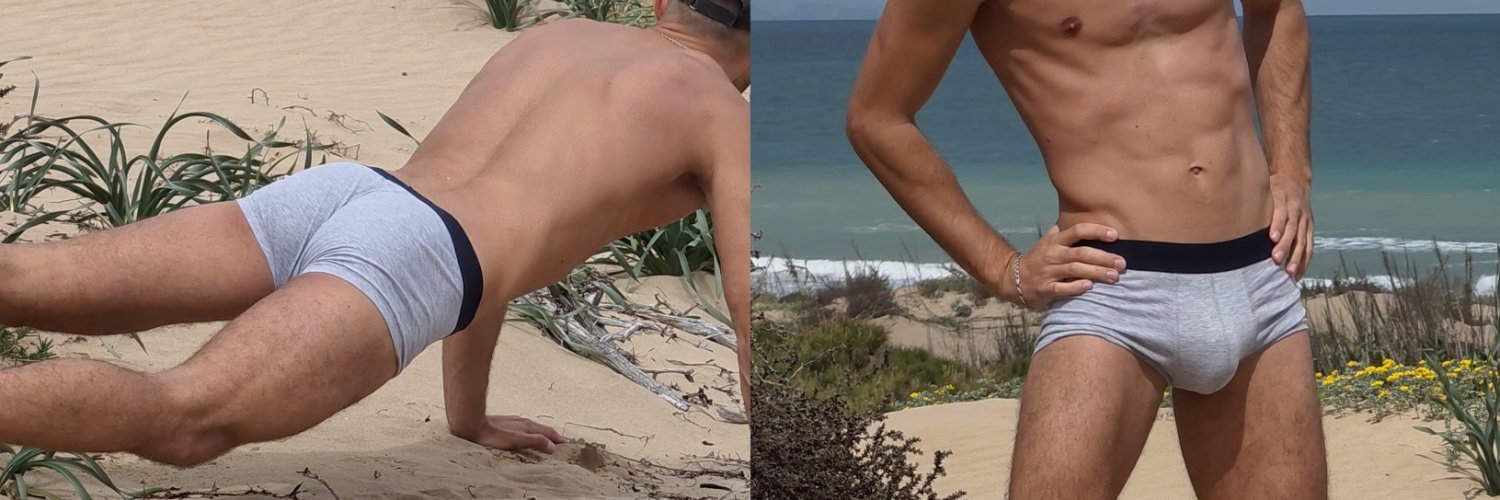 James | Athlete & Travel's banner