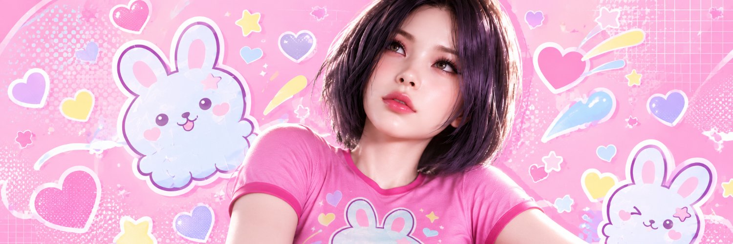 VIXXvam's banner