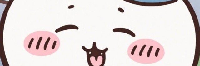 Roya's banner