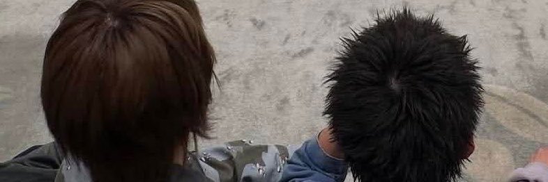 yùméi𓇢𓆸𓍢ִ໋🌷͙֒'s banner