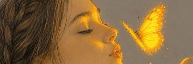 Kubra Ai's banner