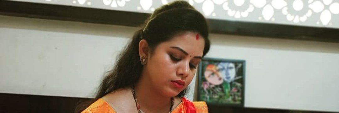 ❤️கொன்றைமலர்💞's banner