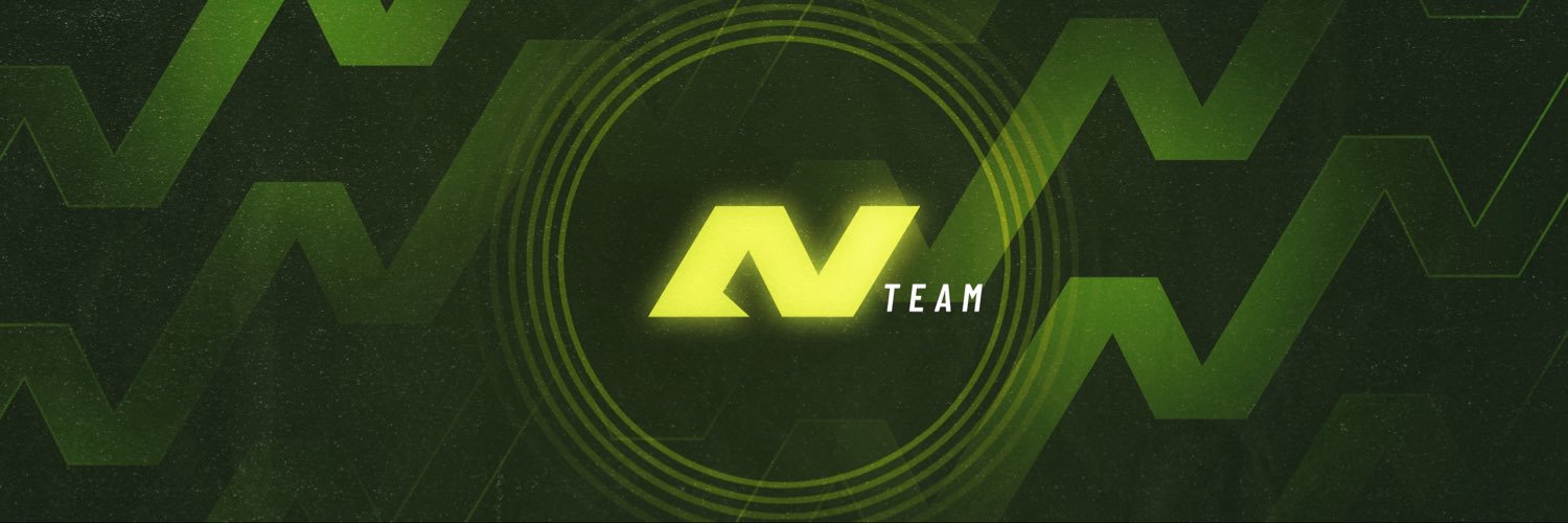 AN TEAM's banner