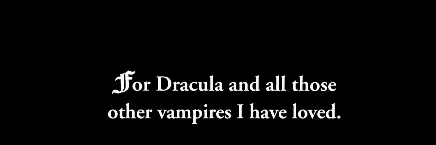 caca's banner