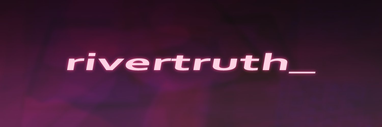 𝕣𝕚𝕧𝕖𝕣𝕥𝕣𝕦𝕥𝕙🔞♡'s banner