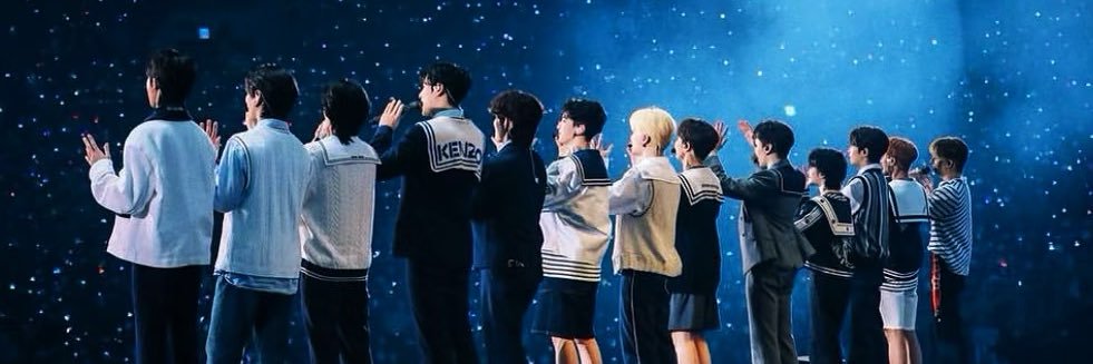 Yolande_svt's banner