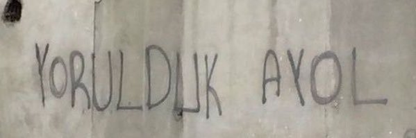🫧's banner