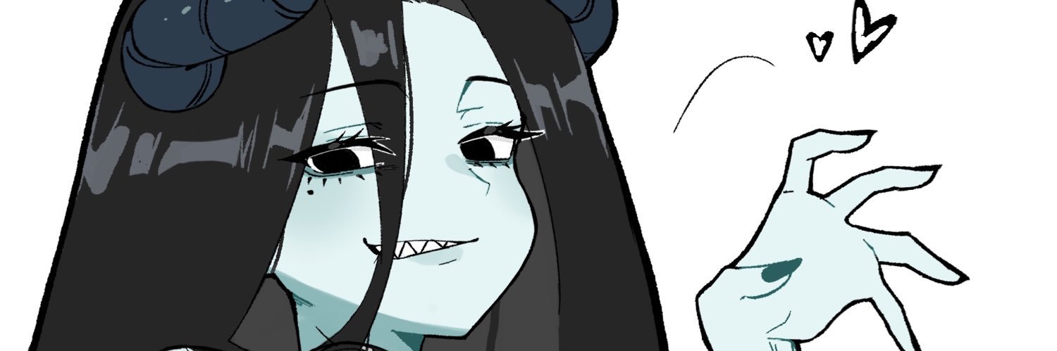 SailorDumDum's banner