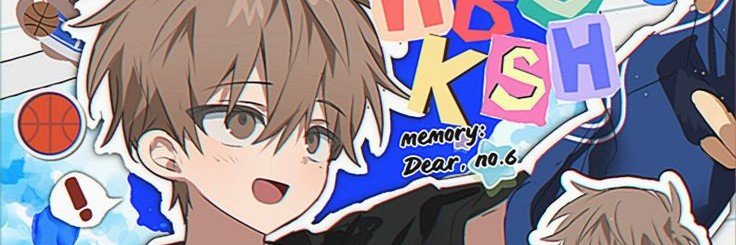 midz x dl's banner