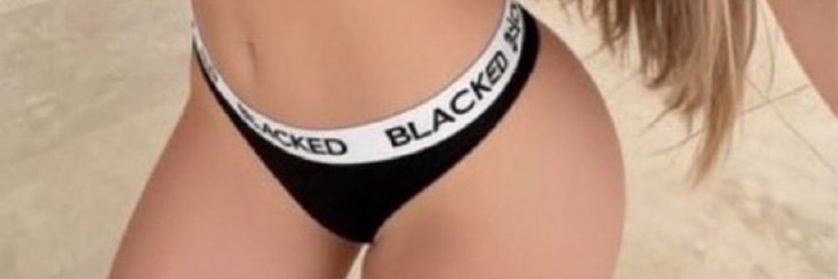 hateppl's banner