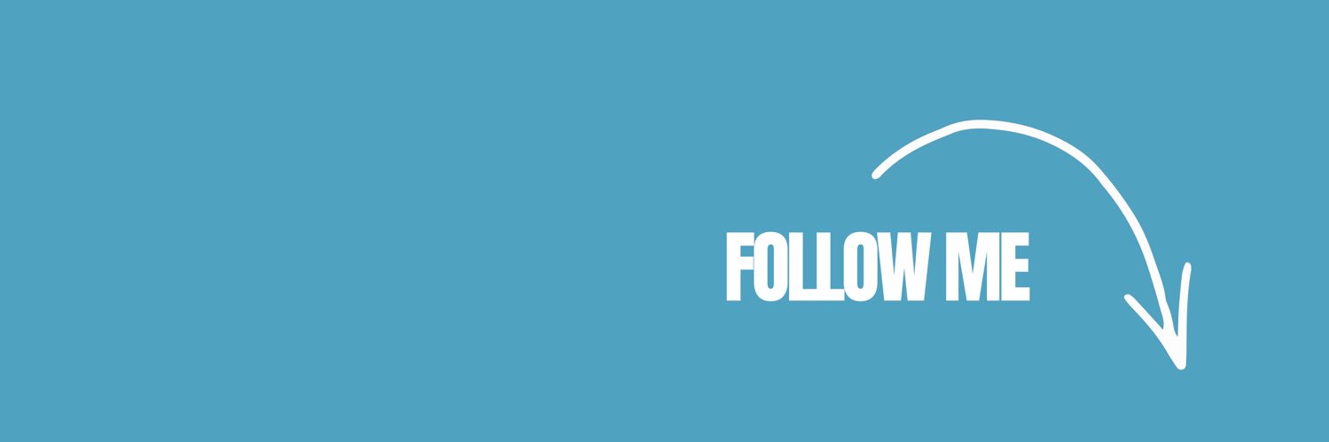 straightmen 100K's banner