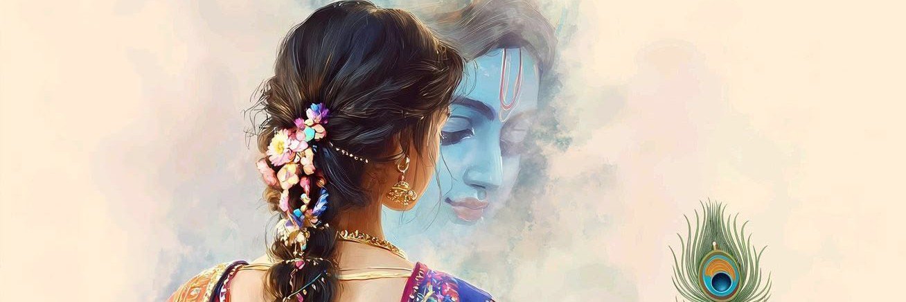 Aish Connects's banner