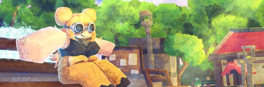 Garden Horizons's banner