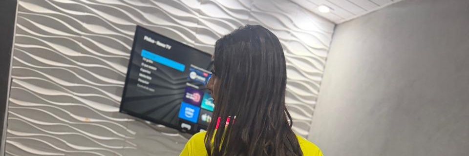 Moranguinho 🍓🏳️‍⚧️'s banner