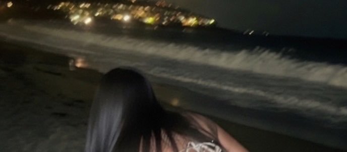 gabi's banner