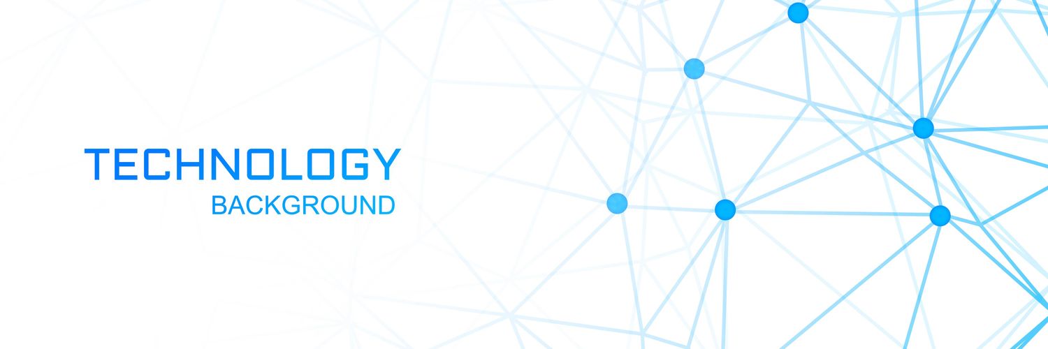 AI Nerd's banner