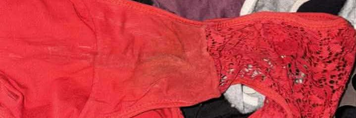 دكتوره's banner