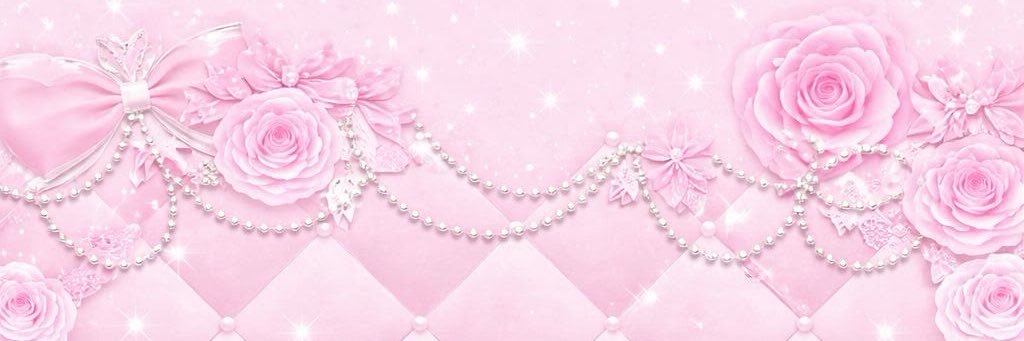 ◌ིྀ . ݁ ❤︎'s banner