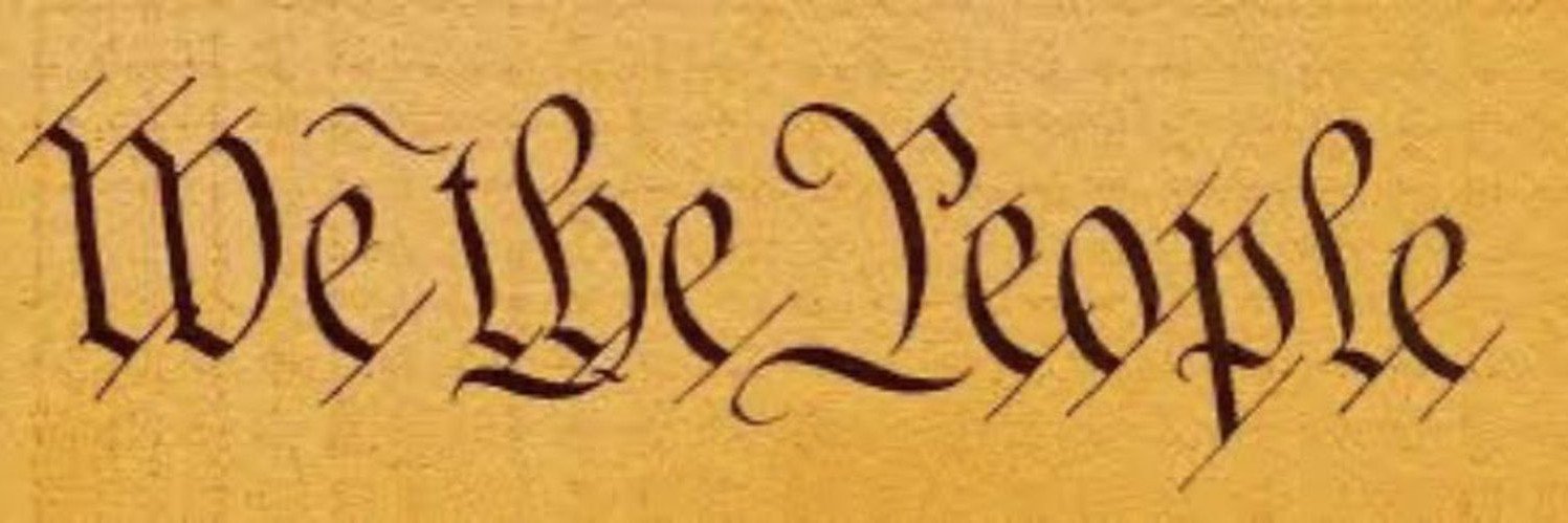 Dee_Lay 🇺🇸's banner