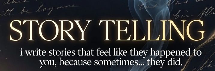Ana n1g's banner