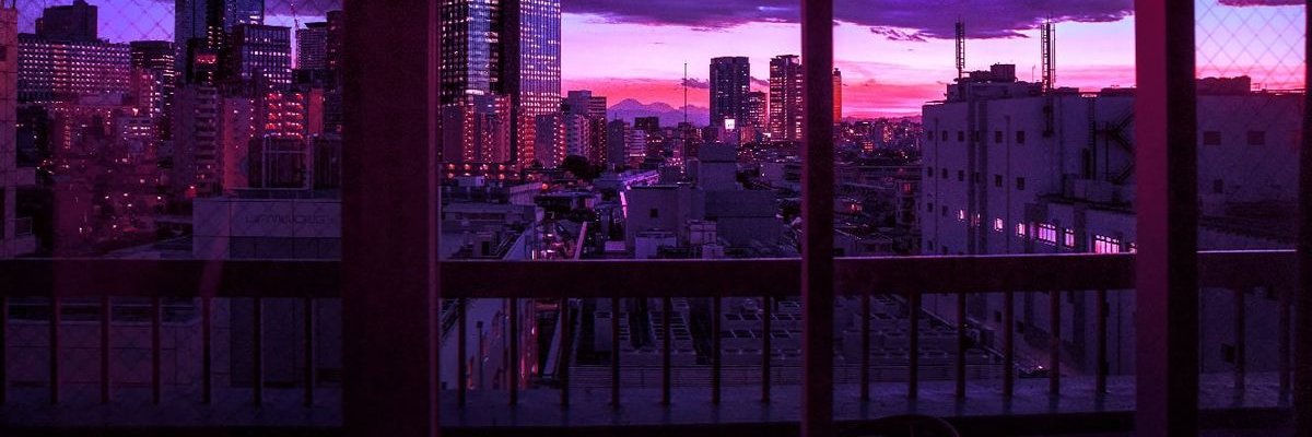 Emma💕 (only accnt)'s banner
