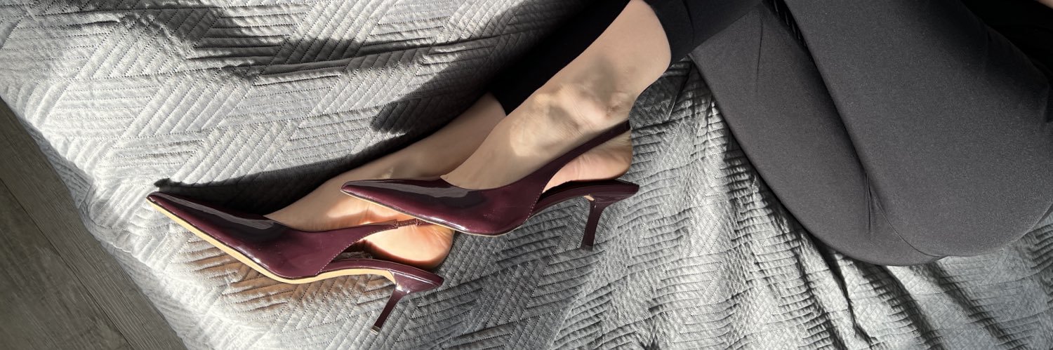 ElliGray's banner