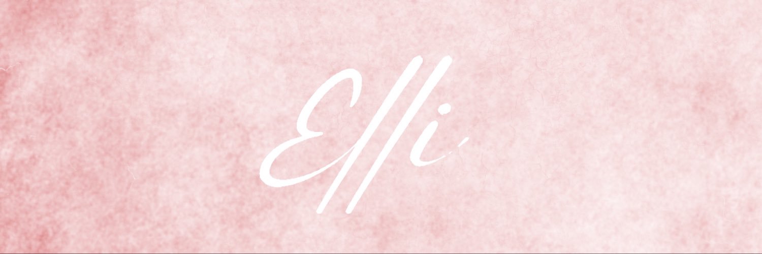 ElliGray's banner