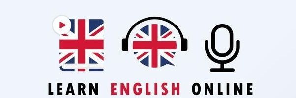 MasterEnglishEasy's banner