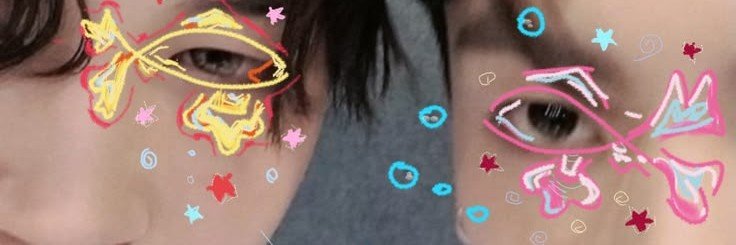 🪽's banner