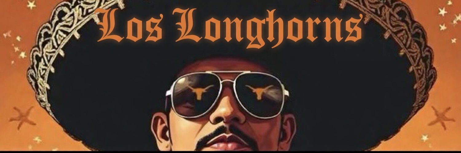 Chuy Vasquez's banner