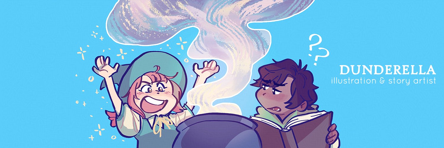 ⭐ dd ⭐'s banner