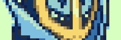 Camarada Planeteiro ✊🏻🔻's banner