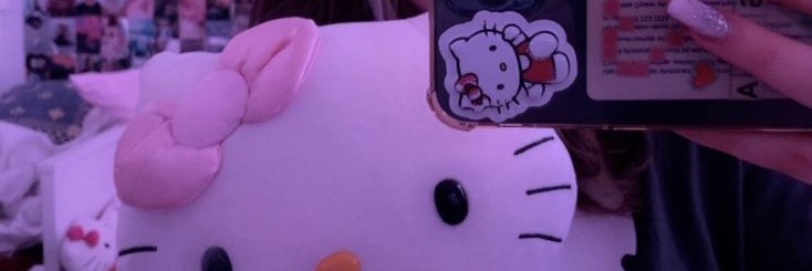 Mila's banner