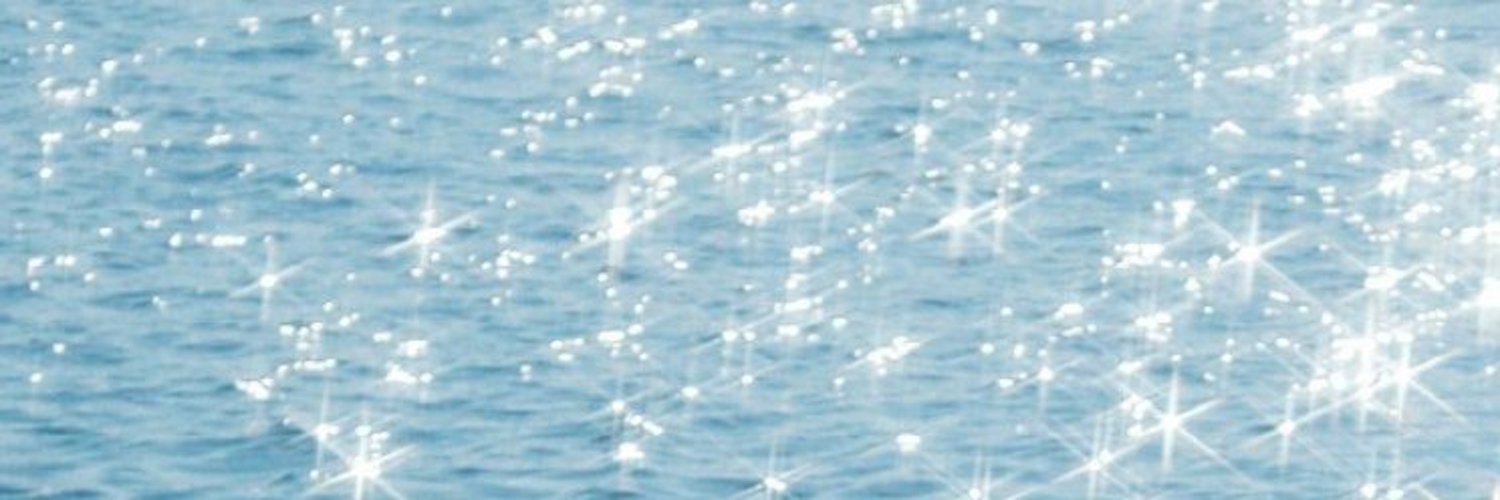蜡笔小鱼's banner