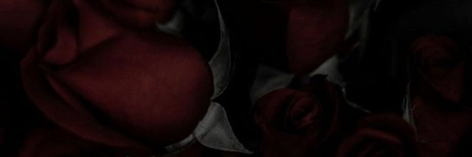 清纯可爱樱's banner