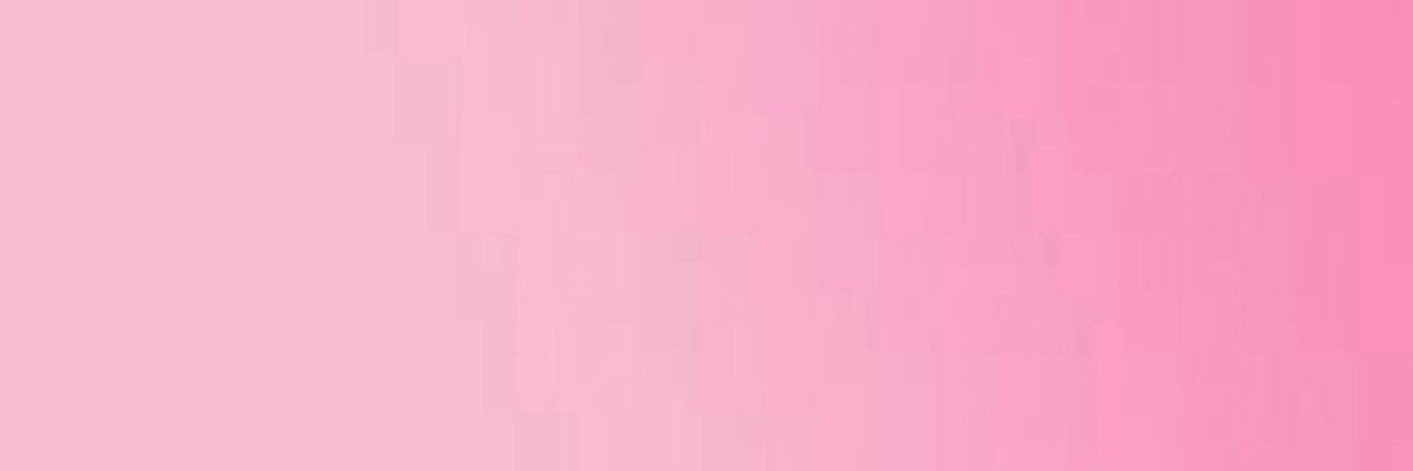 Clara's banner