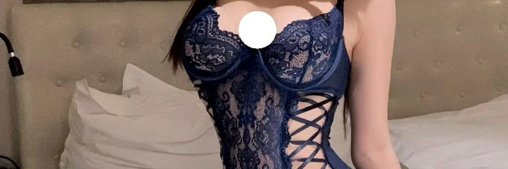 YUMNA DIVYA's banner