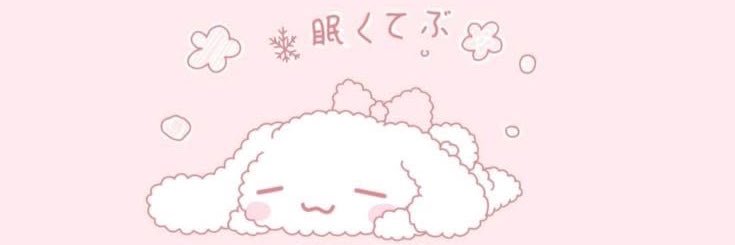 ꌚ𝙚𝙡𝙮𝙨𝙞𝙖 𑣮's banner