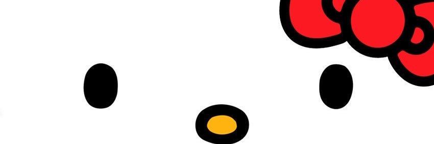 𝔄𝔫𝔤𝔢𝔩 ⭒'s banner